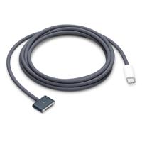Apple USB-C naar MagSafe 3 midnight 2m