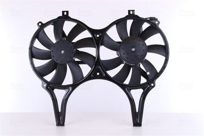 Koelventilator 85149