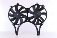 Koelventilator 85149