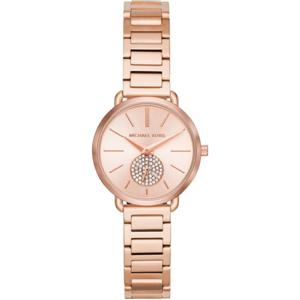 Michael Kors Dameshorloge - MK3839