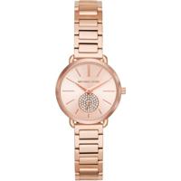 Michael Kors Dameshorloge - MK3839