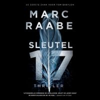 Sleutel 17