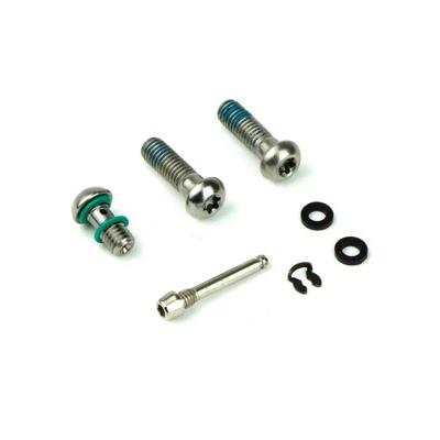 Sram Remd motive a1/db8/6/4 a1 hardware kit