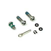 Sram Remd motive a1/db8/6/4 a1 hardware kit