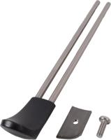 Atranvelo onderdelen set "stylo"