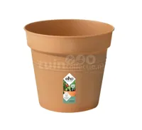 Elho Green Basics Kweekpot Mild Terra Ø15cm