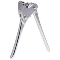 KS Tools 1229990 Plombeertang