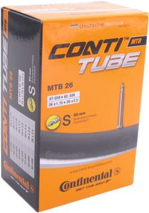 Continental Bnb 26x1.75