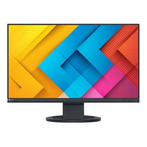 Eizo EV2490-BK 24 inch monitor