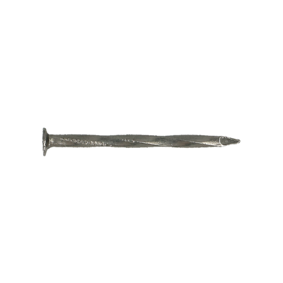 pgb-Europe PGB-FASTENERS | Getorste nagel Ø 3,00x50 0000GN000003000503