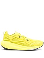 adidas by Stella McCartney baskets de running UltraBoost Speed - Jaune