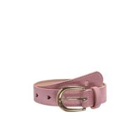 Kids ONLY zomer riem meisjes - roze - Kogaliva