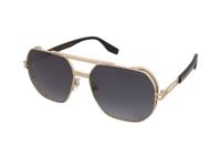 Zonnebrillen Marc Jacobs Marc 784/S RHL/9O