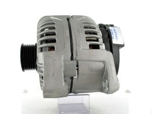 Dynamo Opel 120A 135524120010