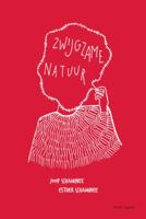 Zwijgzame natuur (Paperback)