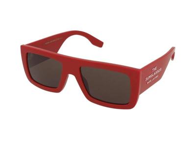 Zonnebrillen Marc Jacobs Marc 775/S C9A/70