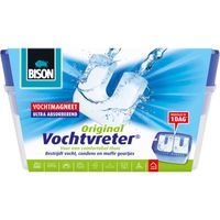 Vochtvreter Original 900g Luchtontvochtiger