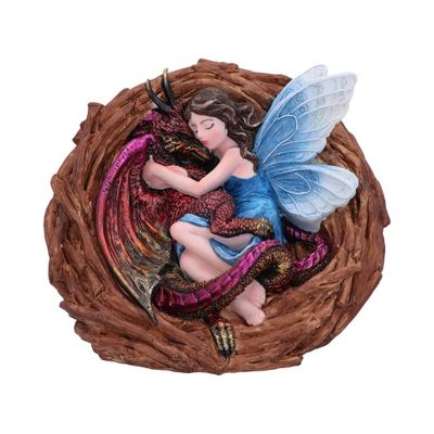 Nemesis Now - Love Nest 15.5cm