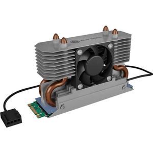 IB-M2HSF-702 Heatsink