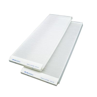 Itho Daalderop HRU 400 - Klasse F7