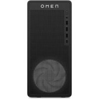 Mini-Pc HP C7SJ7EA Intel Core i5 16 GB RAM 1 TB SSD