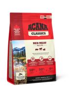 Acana Acana Classics Red Meat 2kg