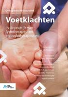 Voetklachten (Paperback)