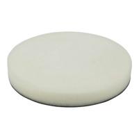 Polijstspons Wolfcraft fixoflex