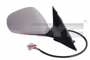 Buitenspiegel 3010032