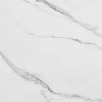 Naples mat 60x60 rett