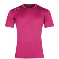 Stanno 410001 Field Shirt - Pink - XXL - thumbnail