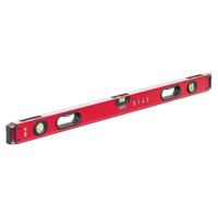 4K5 ZE-SERIE 990 | Waterpas 100 cm - 603.100-100