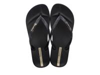 Ipanema IP 83140 23376 black Zwart maat 40