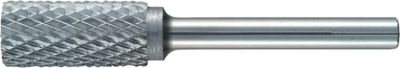 STIFTFREES-3 ZYA KRUISVERT 2MM