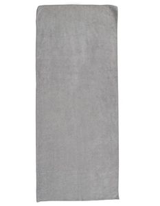 Printwear XF300 Yoga Sports Towel