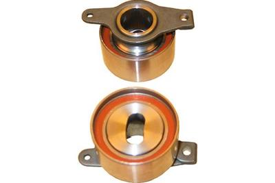 Spanrol, distributieriem DTE9026