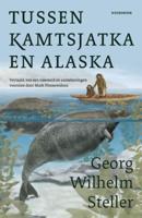 Georg Wilhelm Steller (Paperback)
