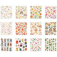 https://www.cchobby.nl/stickerboek-hele-jaar-vel-15x16-5-cm-12-vel-1-stuk
