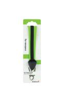 Bibia triobinder 28t universeel groen