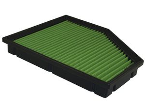 Green Vervangingsfilter P965035