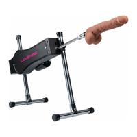 Masturbatiemachine Lovense