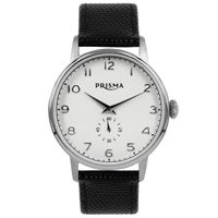 Prisma Herenhorloge Dutch Classic P.2773 - thumbnail