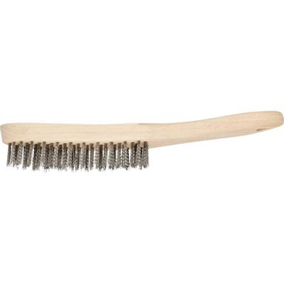 PFERD TOOLS 43673113 Handborstel 10 stuk(s)