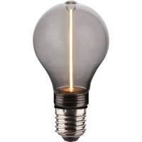 Nordlux 2580012747 LED-lamp E27 Globe 2 W (Ø x l) 60 mm x 110 mm Dimbaar 1 stuk(s)