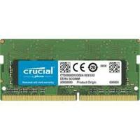 RAM geheugen Crucial CT32G4SFD832A 32 GB DDR4 3200 MHz CL22