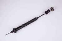 Koppelingkabel AK0137 8AK355701371