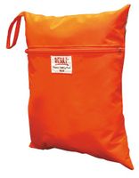 Result RT213 Safety Vest Storage Bag