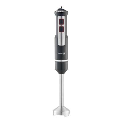 Handblender Fagor Divamix Innox Staal 1000 W
