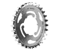 Gates pulleys cdx hi 28z nexus 5gg 45.5