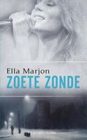 Zoete zonde - Ella Marjon - ebook
